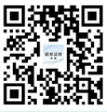 1790577738342066.png 德邦.png