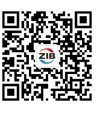 1792029700177007.png image.png