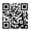 1792029681999370.png image.png