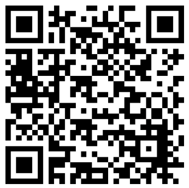 1792044520428673.png image.png