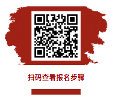 17920489574211555618524.jpg