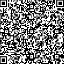 1792056500942389.png image.png