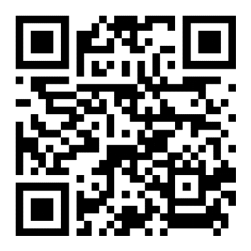 1792056503949311.png image.png
