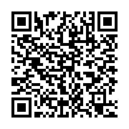 1792120208831647.png 图片1.png