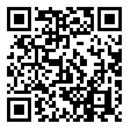 海南省水利水务发展集团有限公司 海南省水利水务发展集团有限公司