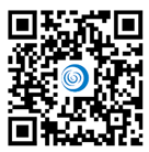 1791431469294950.png image.png