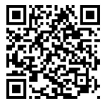 1791431490846728.png image.png