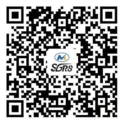 cd061a2cf7f41798b509500d3b551d66.jpg