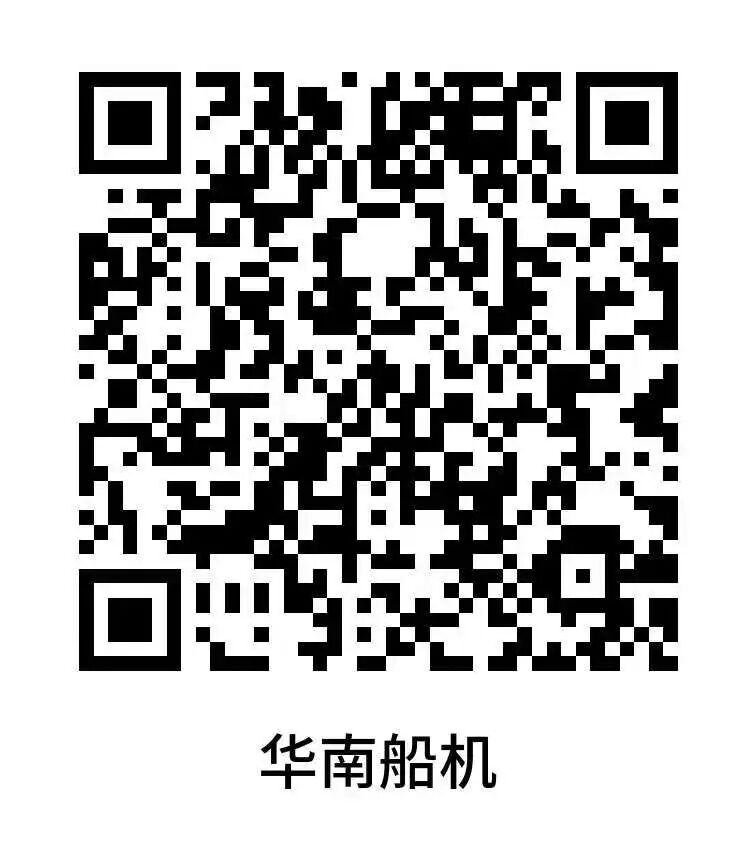 _cgi-bin_mmwebwx-bin_webwxgetmsgimg__&MsgID=1682037148881882869&skey=@crypt_c053ce90_ecd9ec18afd727c3804152507cea38f9&mmweb_appid=wx_webfilehelper.jpg