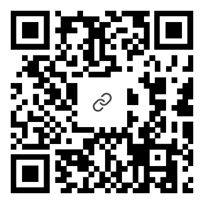 1792400669588017873.png 微信图片_2026-10-19_165323_350.png