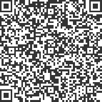 374335afb0bb495fe86130072cdf06f2.png