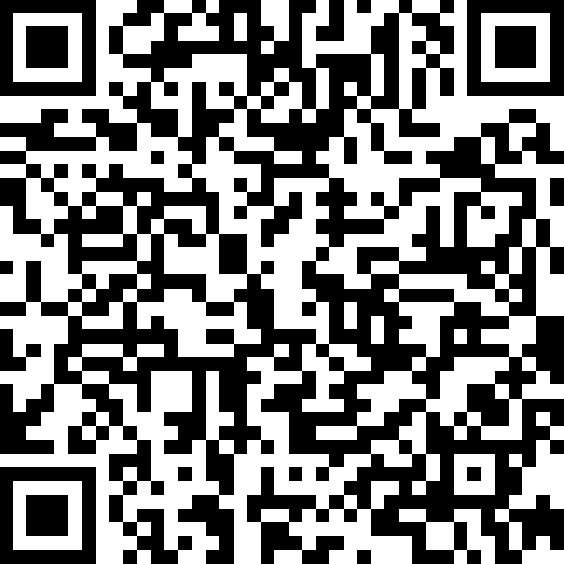 1792484254578333.png 惠州农商行招聘网上申请二维码-黄慧娟.png