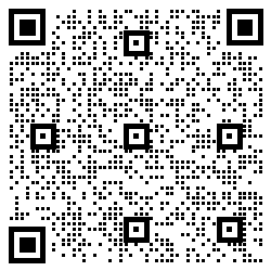 1789519888538346.png 图片1.png