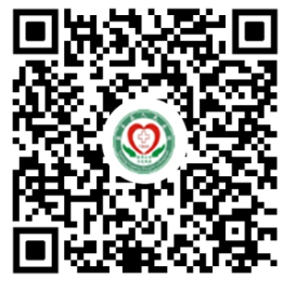 招聘手机端二维码.png