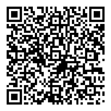 1792571032498193.png WPS图片.png