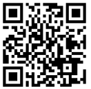 1792568787377637.png 平安利顺文本二维码.png