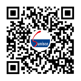 1792633278135680.png 联代二维码.png