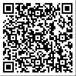 s6ad9b60b90238.jpg