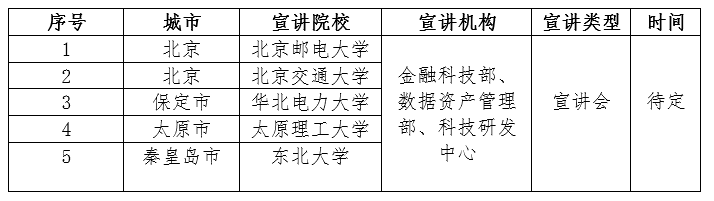 1792719746704039.png 宣讲会.png
