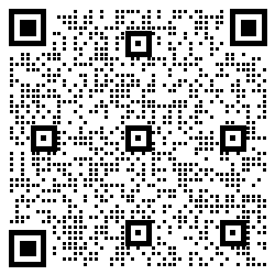 1792408116458241.png image.png