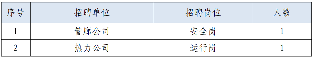 fe0aa9ad-00f9-4960-843b-b36be6977964.png fe0aa9ad-00f9-4960-843b-b36be6977964.png