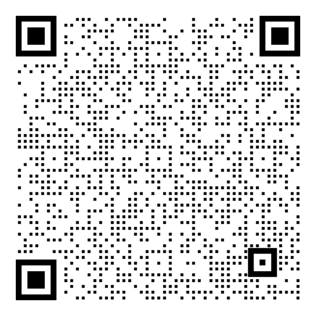 1793008607153392.png 1793008607153392.png