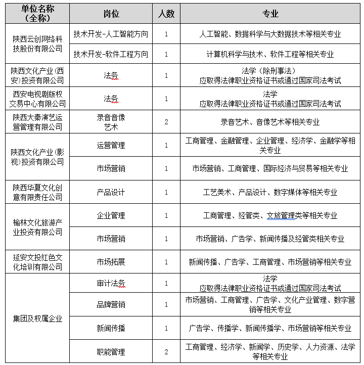 1793001753964108.png image.png