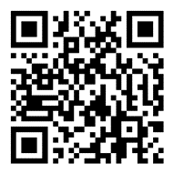 1793002071290461.png 8c5d4d59-d661-49dc-bcf3-d3052df3490d.png