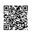 1793000771487195.png image.png