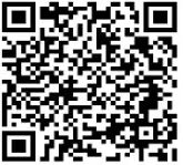 2ff93fdaac1d25f9dc5ad4b9c865f930.jpg