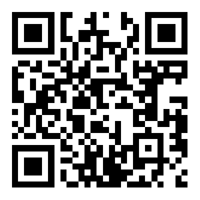 微信图片_2026-10-27_170540_014.png