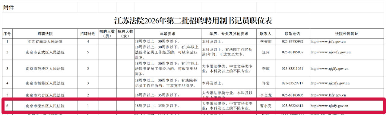 微信图片_2026-10-27_174603_048.png