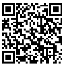 1793288280881823.png image.png