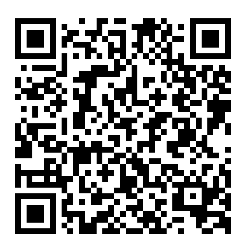 626623f06e21b22ab425daa4b11bde7e.png